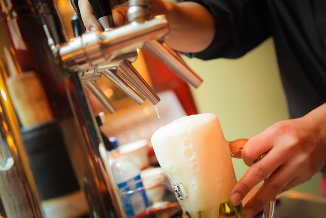 Voted Best Restaurants Saratoga Springs