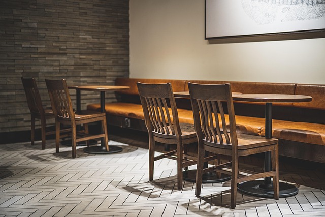 Voted Best Restaurants Saratoga Springs
