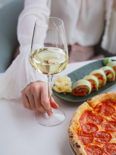 Voted Best Restaurants Saratoga Springs