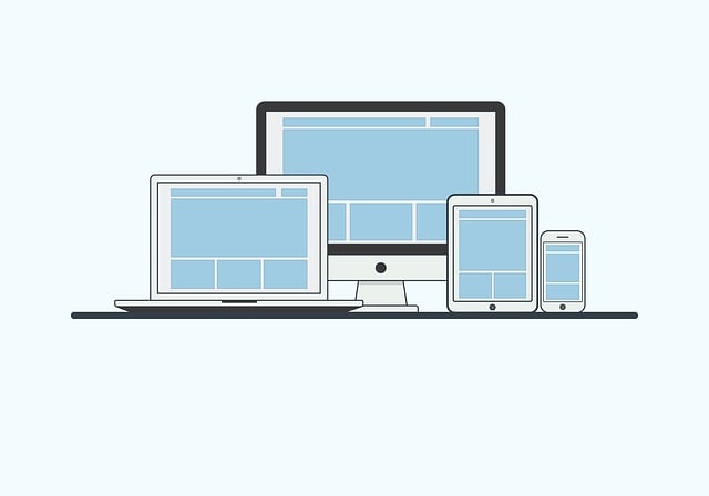 web design Albany