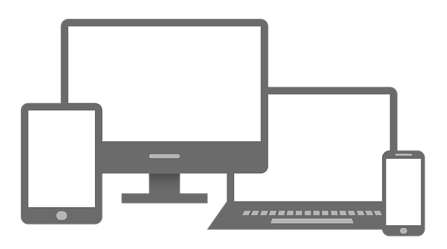 web design Albany