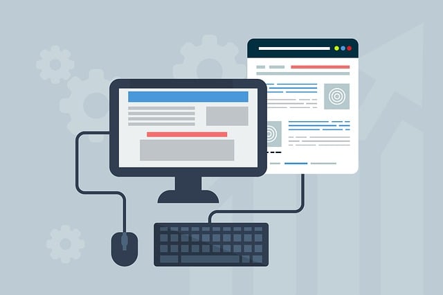 web design Albany