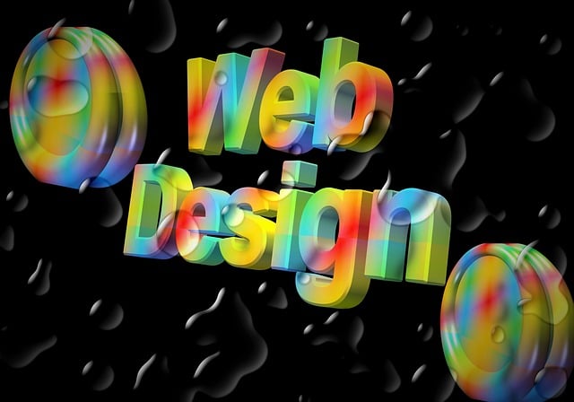 web design Albany