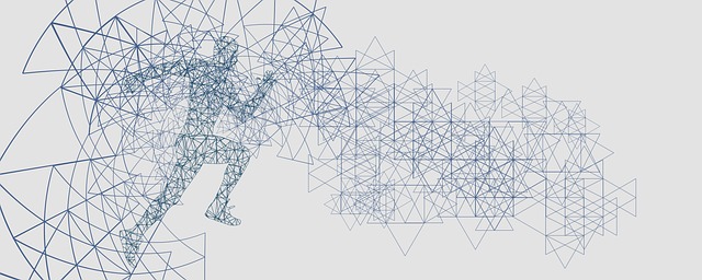 web design Albany