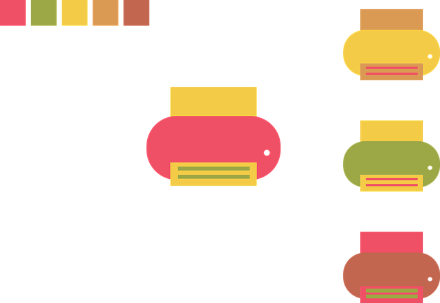 web design Albany