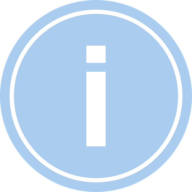 web-design-albany-640x480-64710267.png