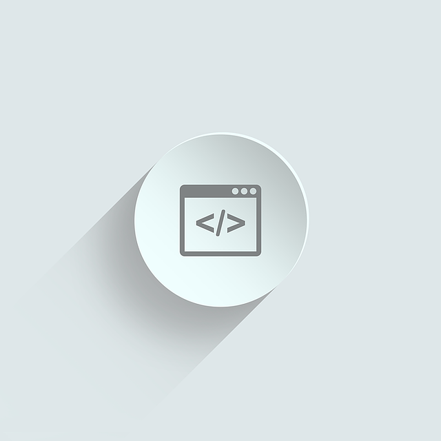 web design Albany