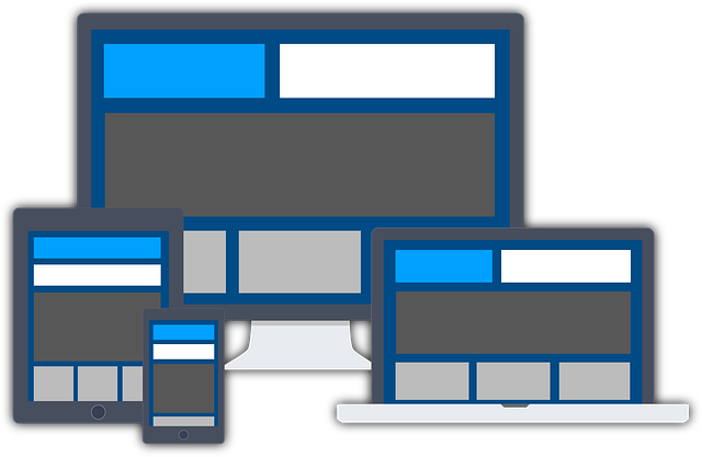 web design Albany