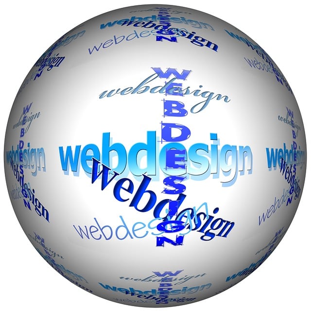 web design Albany