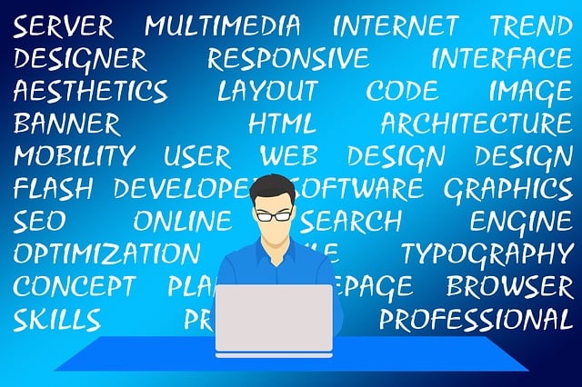 web design Albany