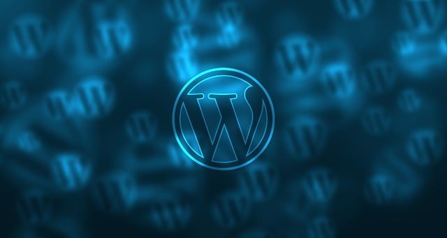 web design Albany
