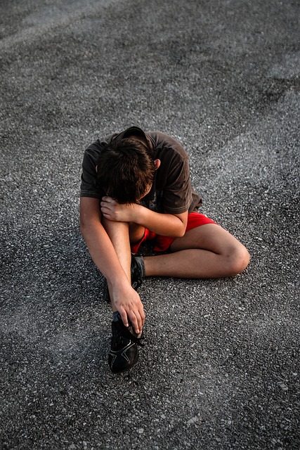 What to Do After a Car Accident in Albany