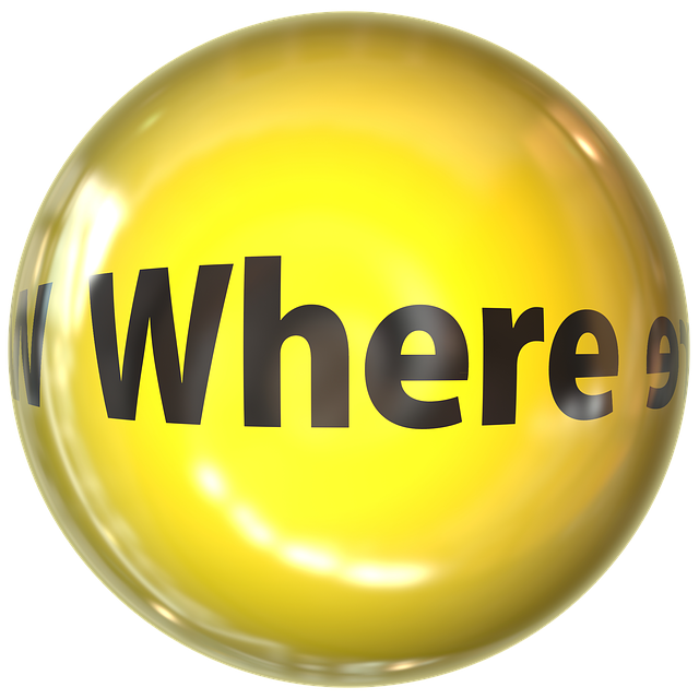 what-to-do-after-albany-car-accident-640x480-89619807.png
