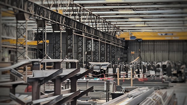 Where to Buy Glue Laminated Beams