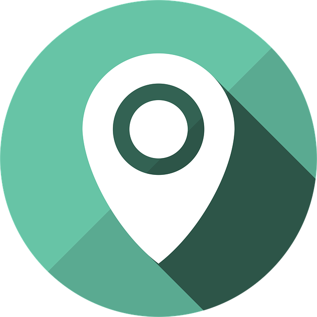 where-to-recycle-electronics-albany-640x480-92659478.png