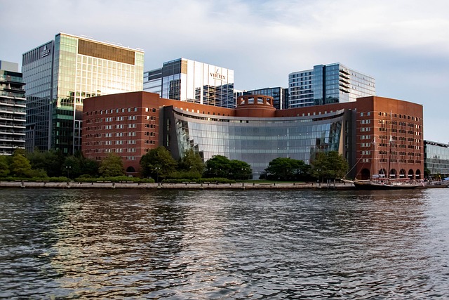 where to recycle electronics Boston