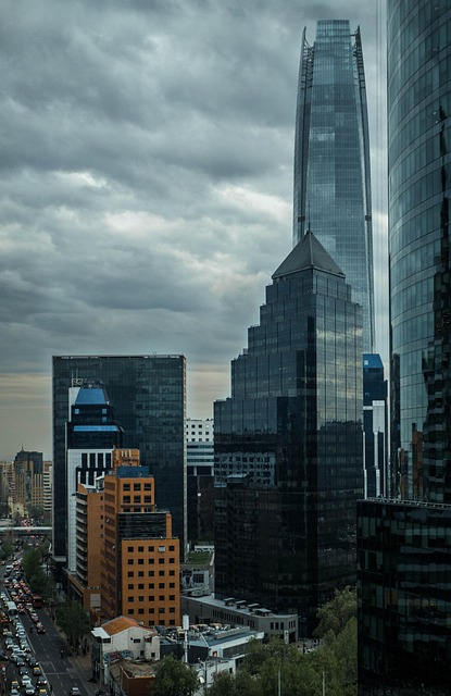 where to recycle electronics Manhattan