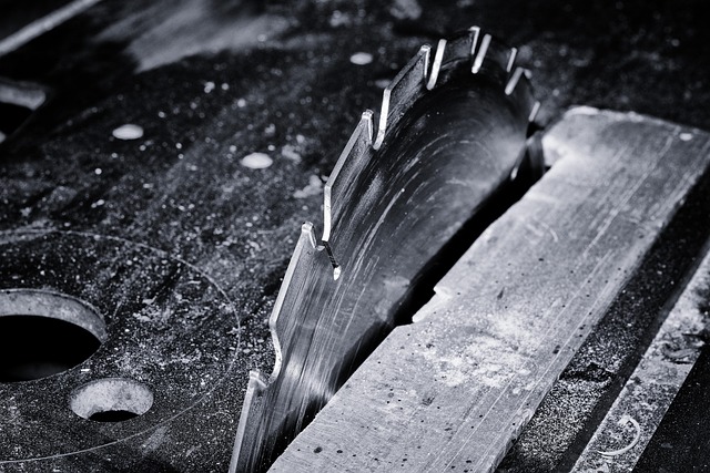 work injury lawyer Albany