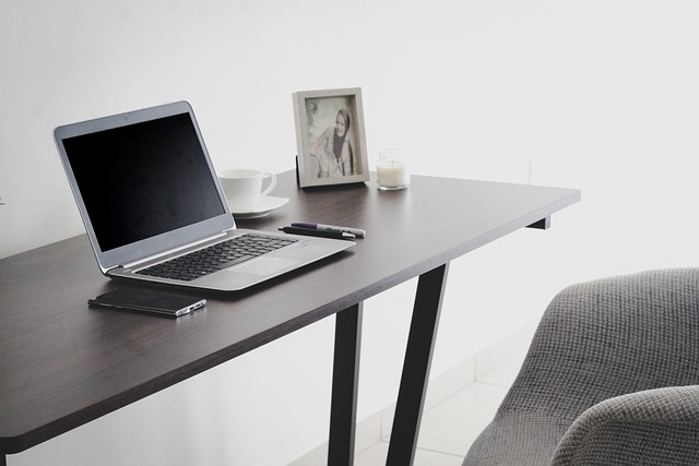 work injury lawyer Albany