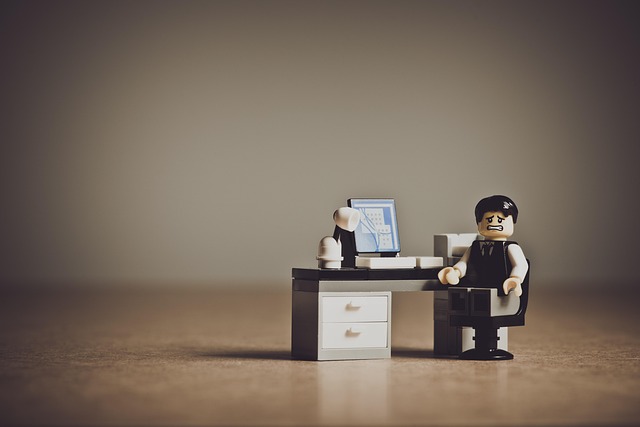 work injury lawyer Albany