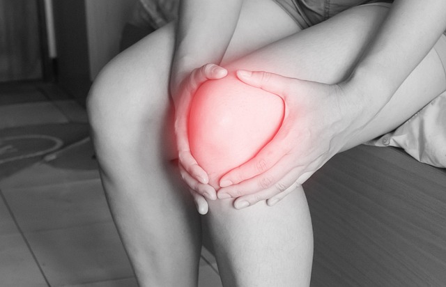 work-injury-lawyer-albany-640x480-89112837.jpeg