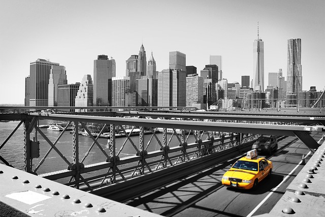 workers compensation attorney Albany NY