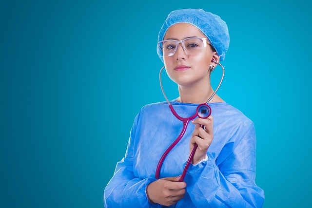 workers compensation attorney Albany NY