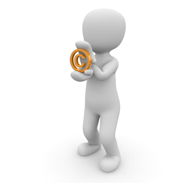 workers-compensation-attorney-albany-ny-640x480-92536753.jpeg