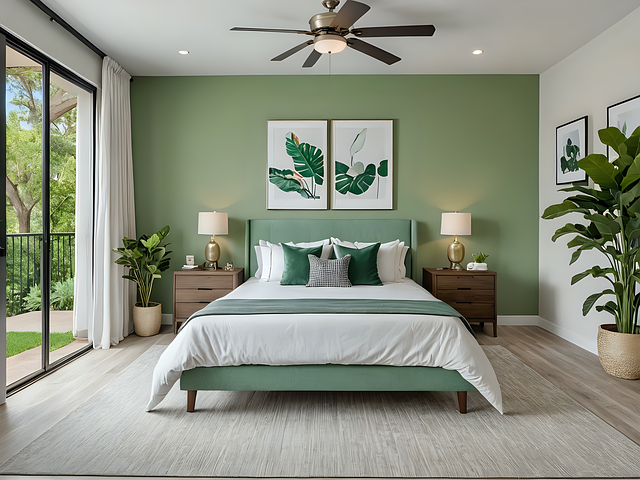 1 bedroom apartments for rent in Albany