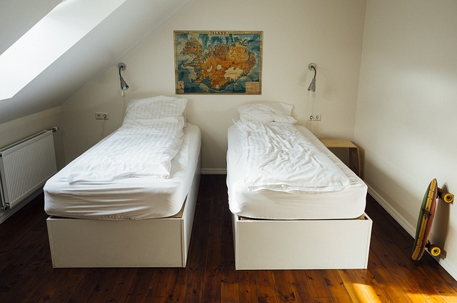 1-bedroom-apartments-for-rent-in-albany-640x480-27808697.jpeg