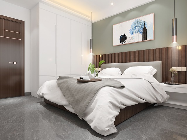 1 bedroom apartments for rent in Albany
