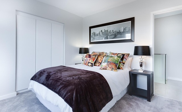1 bedroom apartments for rent in Albany