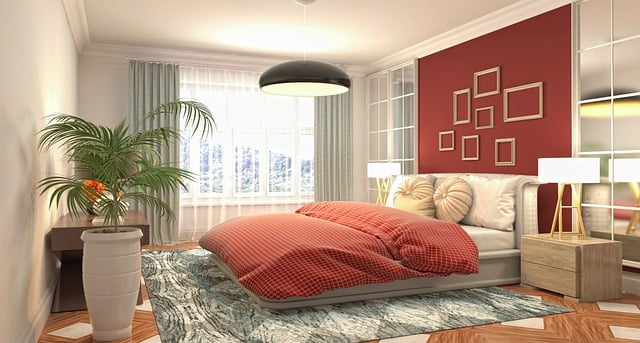 1 bedroom apartments for rent in Albany