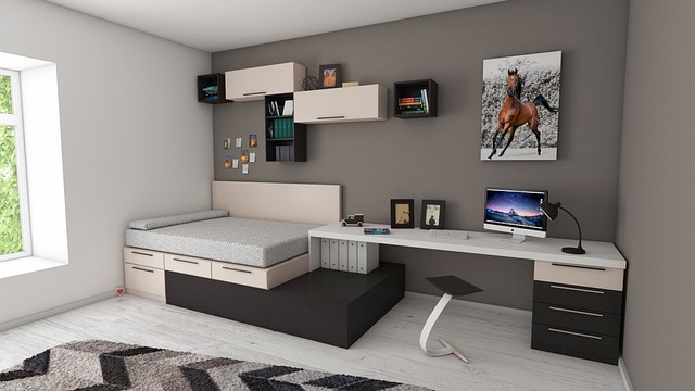 1 bedroom apartments for rent in Albany