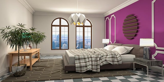 1 bedroom apartments for rent in Albany