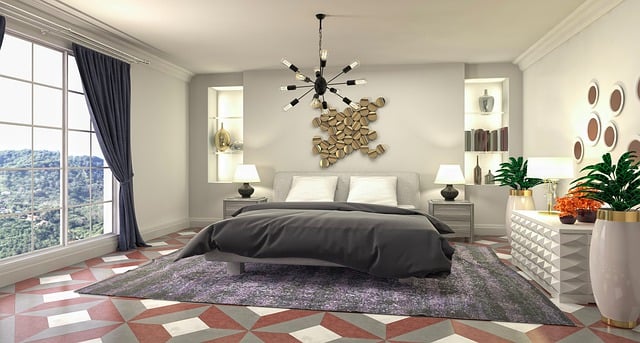 1 bedroom apartments for rent in Albany
