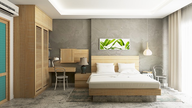 1 bedroom apartments for rent in Albany