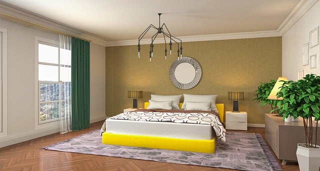 1 bedroom apartments for rent in Albany