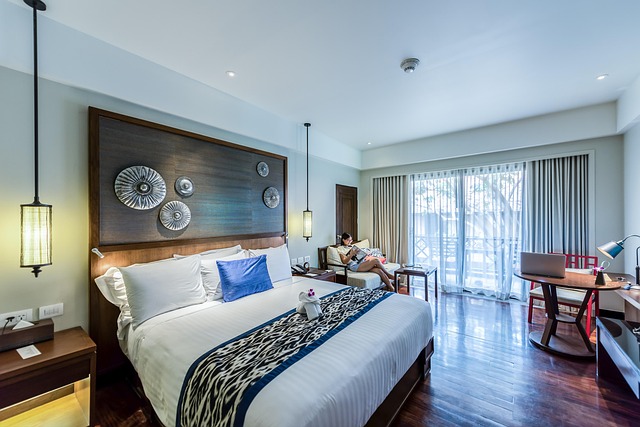 1 bedroom apartments for rent in Albany