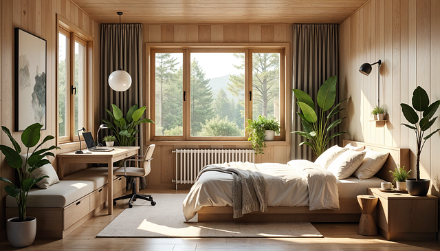 1 bedroom apartments for rent in Albany