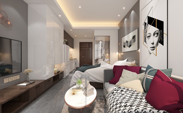 1 bedroom apartments for rent in Albany