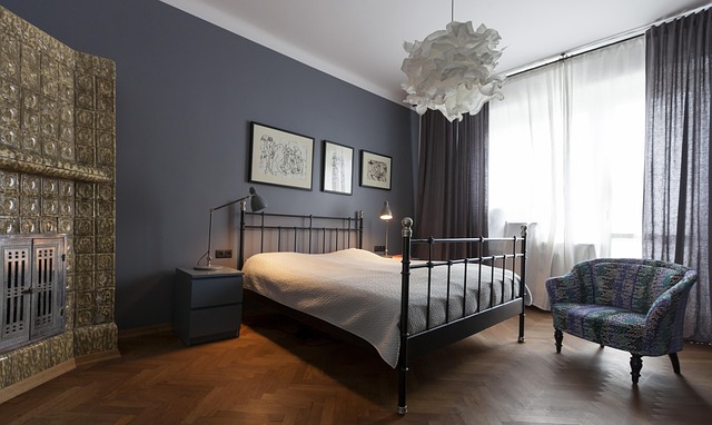1 bedroom apartments for rent in Albany