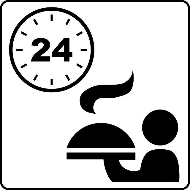 24 hour ac repair Albany