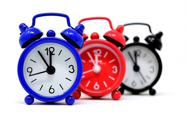 24-hour-ac-repair-albany-640x480-78947362.jpeg