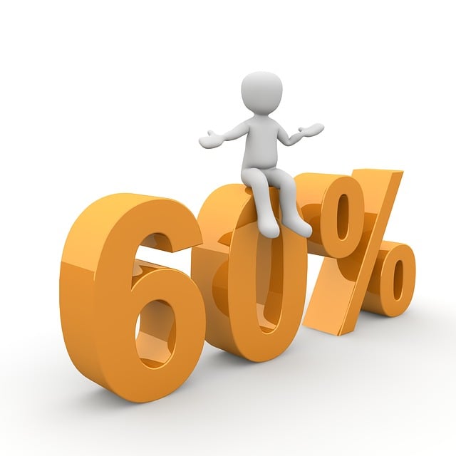 Advantages of Glue Laminated Beams