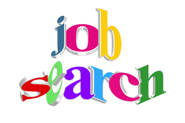 advertising agency Albany
