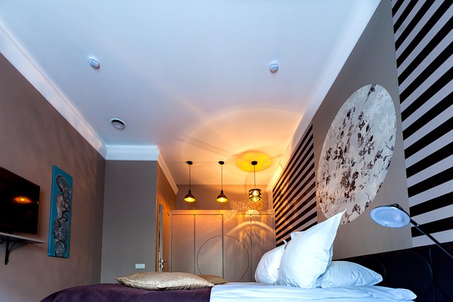 Affordable apartments for rent in Albany