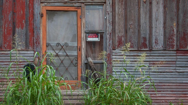 Affordable apartments for rent in Albany