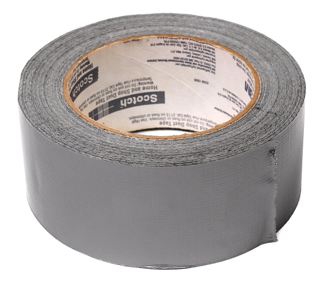 air duct repair Albany