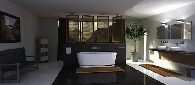 Albany apartment listings